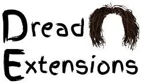 Dread Extensions Promo Code