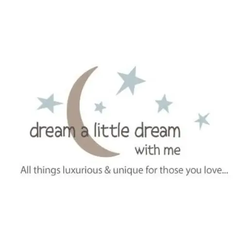 Dream a Little Dream Promo Code