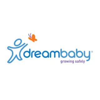 Dreambaby US Promo Code