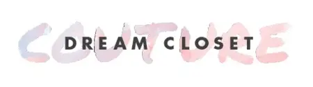 Dream Closet Couture Promo Code