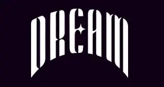 Dream Clothing HQ Promo Code