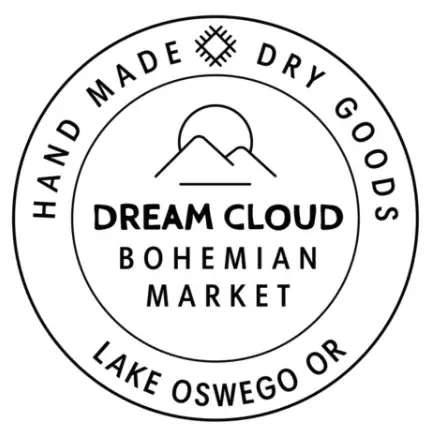 Dream Cloud Shop Promo Code