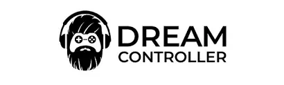Dream Controller Promo Code