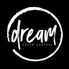 Dream Couture Boutique Promo Code