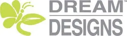 Dream Designs Promo Code