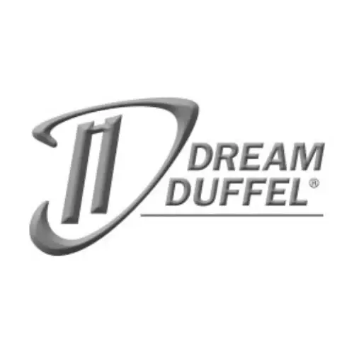 Dream Duffel Promo Code