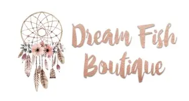 Dream Fish Boutique Promo Code