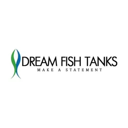 Dream Fish Tanks Promo Code