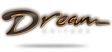 Dream Guitars Promo Code