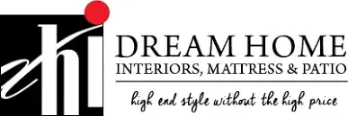 Dream Home Interiors Promo Code