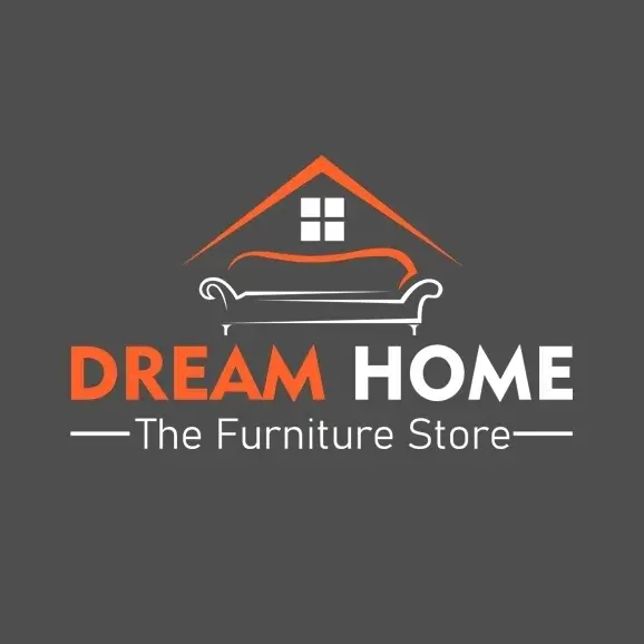 Dream Home Store Promo Code