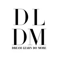 Dream Learn Do More Promo Code
