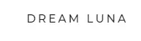 Dream Luna Promo Code