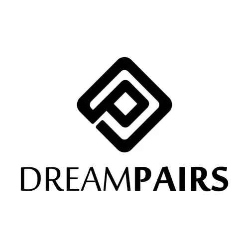 Dream Pairs Shoes Promo Code