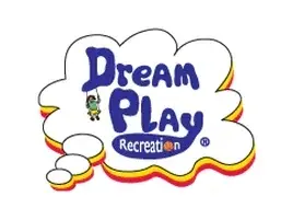 Dream Play Recreation Promo Code
