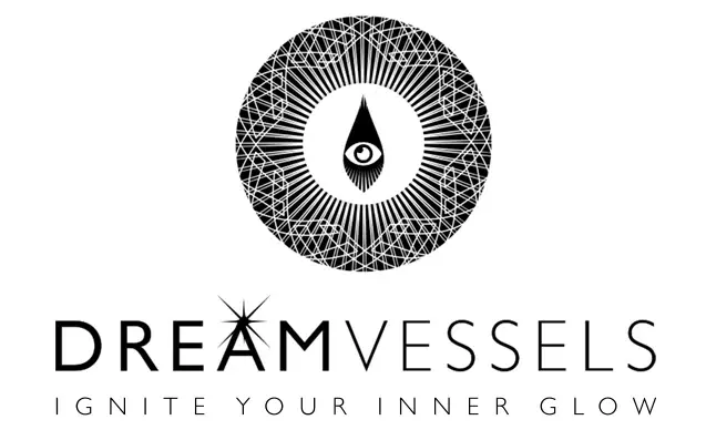 DREAM VESSELS Promo Code