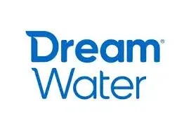 Dream Water CA Promo Code