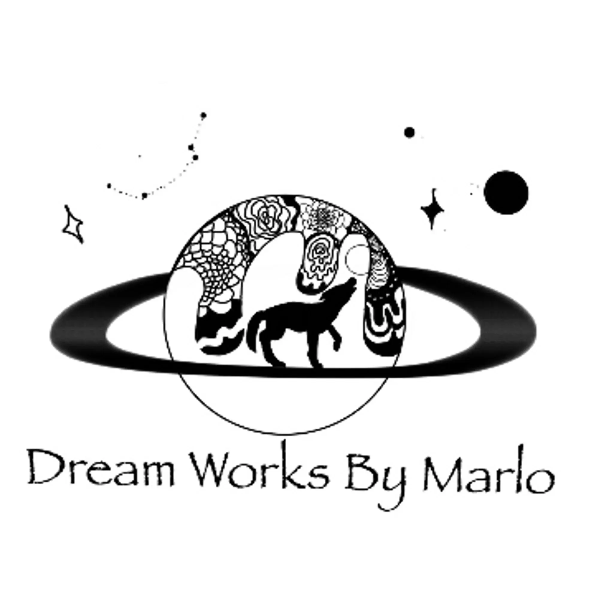 Dream Works By Marlo Promo Code
