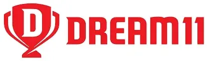 Dream11 Promo Code