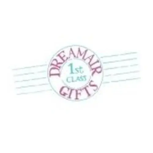 Dreamair Promo Code