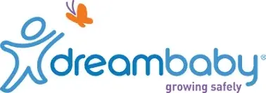 Dreambaby Promo Code