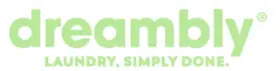 Dreambly Promo Code