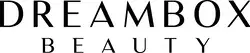Dreambox Beauty Promo Code