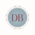 Dreambox Boutique LLC Promo Code
