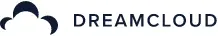 Dreamcloudsleep UK Promo Code