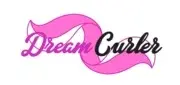 DreamCurler Promo Code