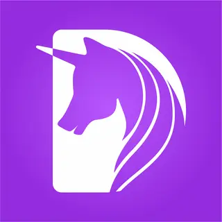 Dreame Promo Code