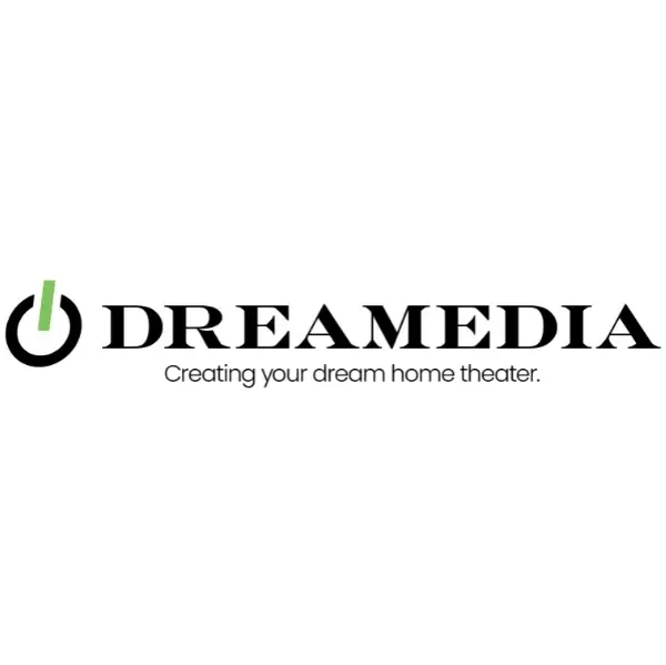Dreamedia Home Theater Promo Code