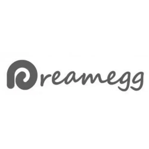 Dreamegg Promo Code