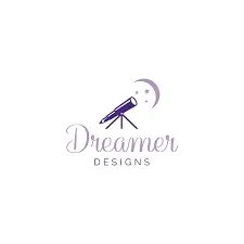 Dreamer Designs Promo Code