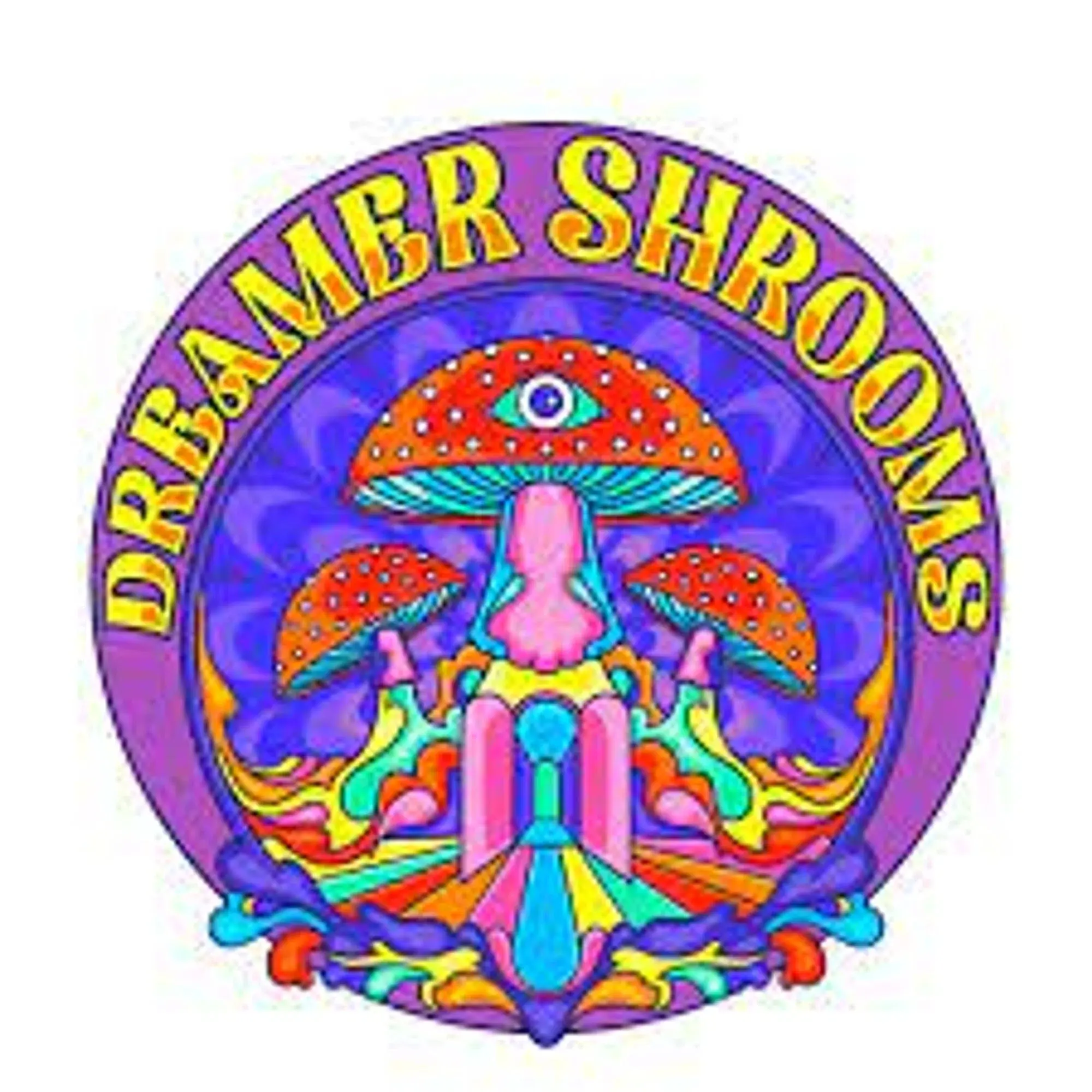 Dreamer Shrooms Promo Code