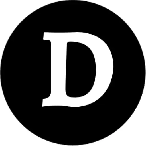 Dreamersia Promo Code