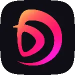 Dreameshort Promo Code