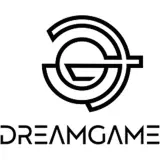 Dreamgame INT Promo Code