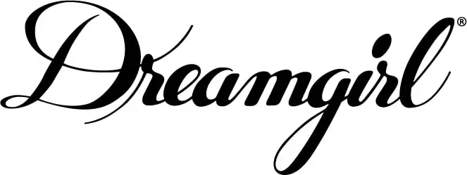 Dreamgirl International Promo Code