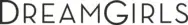 DreamGirls Hair Care Promo Code