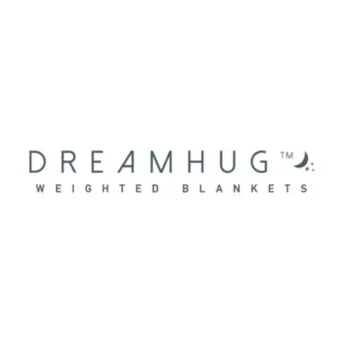 DreamHug Promo Code