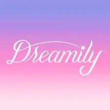 Dreamily Promo Code