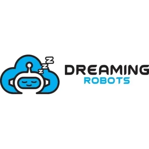 Dreaming Robots Promo Code