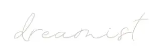 Dreamist Promo Code