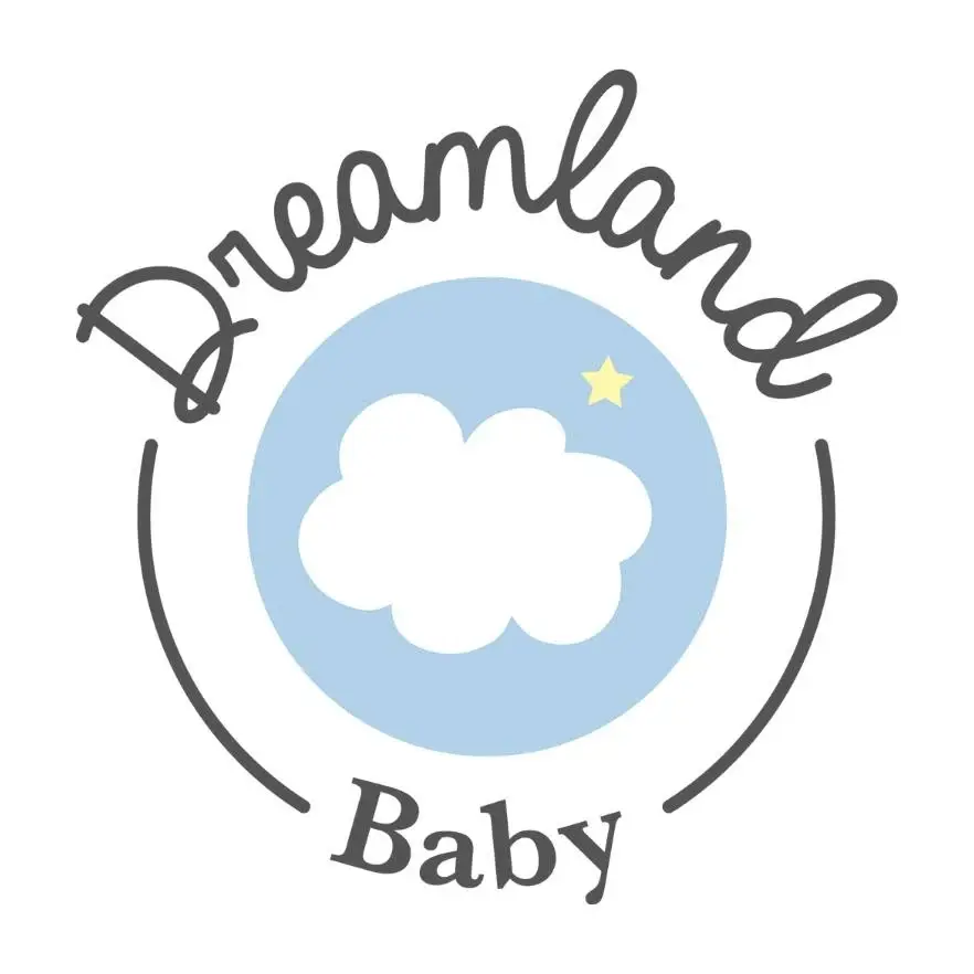 Dreamland Baby Promo Code