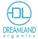 Dreamland Organics Promo Code