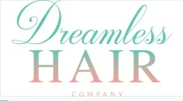 Dreamless Hair Promo Code