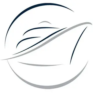 Dreamlines DE Promo Code