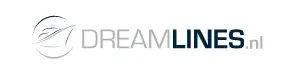 Dreamlines NL Promo Code