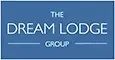 The Dream Lodge Group Promo Code